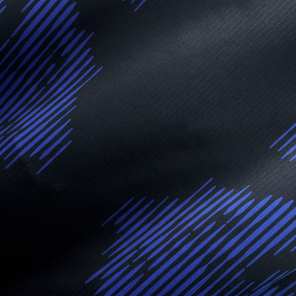 Brazil 2026 Away Shirt