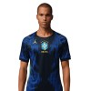 Brazil 2026 Away Shirt