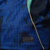 Brazil 2026 Away Shirt