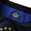 [Women] Brazil 2026 Away Shirt