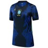 [Women] Brazil 2026 Away Shirt