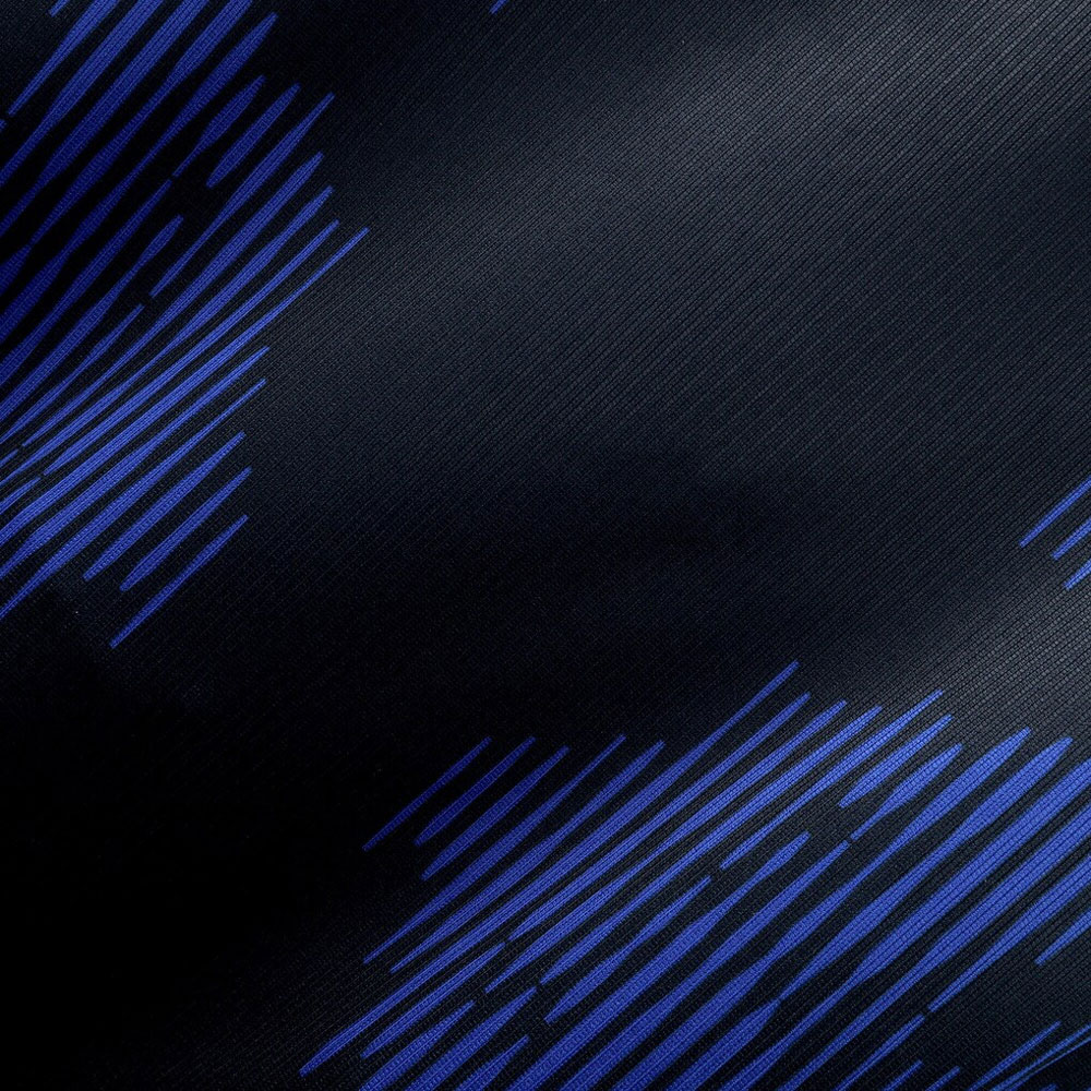 [Women] Brazil 2026 Away Shirt
