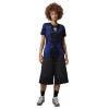 [Women] Brazil 2026 Away Shirt
