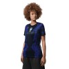 [Women] Brazil 2026 Away Shirt