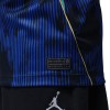 [Youth] Brazil 2026 Away Shirt