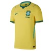 [Player Edition] Brazil 2026 Home Shirt