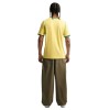 Brazil 2026 Home Shirt
