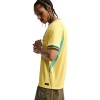 Brazil 2026 Home Shirt