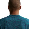 Brazil Primary T-Shirt -Green