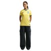 [Women] Brazil 2026 Home Shirt