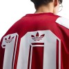 Chile 93/94 Home Shirt
