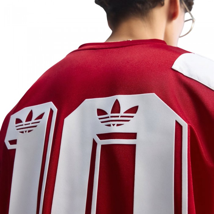 Chile 93/94 Home Shirt Chile 93/94 Home Shirt