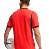 [Player Edition] China 2026 Home Shirt