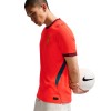 [Player Edition] China 2026 Home Shirt