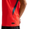 China 2026 Home Shirt