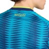 Colombia 2026 Away Shirt (JL6974, Adidas 2026 Federation Kit, Adidas) by www.protechkitzone.com Colombia 2026 Away Shirt
