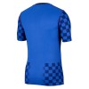 [Player Edition] Croatia 2026 Away Shirt