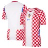 [Player Edition] Croatia 2026 Home Shirt