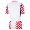 [Player Edition] Croatia 2026 Home Shirt