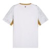 Czech Republic 2026 Away Shirt