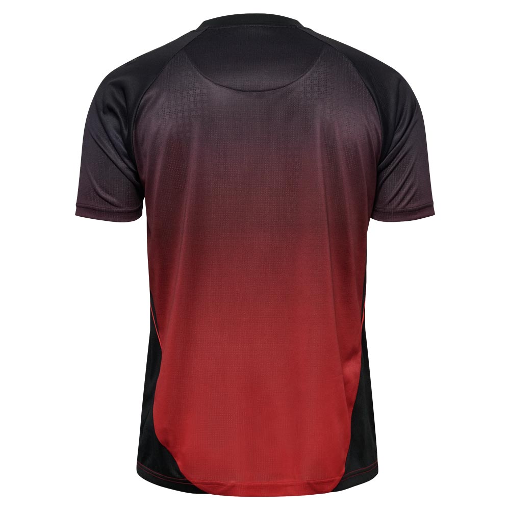 Denmark x Alis 2026 Shirt Denmark x Alis 2026 Shirt