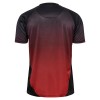 Denmark x Alis 2026 Shirt Denmark x Alis 2026 Shirt