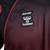 Denmark x Alis 2026 Shirt Denmark x Alis 2026 Shirt