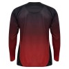 [Long Sleeve] Denmark x Alis 2026 Shirt