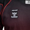 [Long Sleeve] Denmark x Alis 2026 Shirt