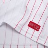 Denmark 2026 Away Shirt