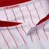 Denmark 2026 Away Shirt