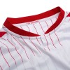 Denmark 2026 Away Shirt