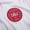 Denmark 2026 Away Shirt