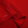 Denmark 2026 Home Shirt (234191-3365, Denmark, Hummel) by www.protechkitzone.com Denmark 2026 Home Shirt