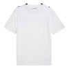 Egypt 2026 Away Shirt