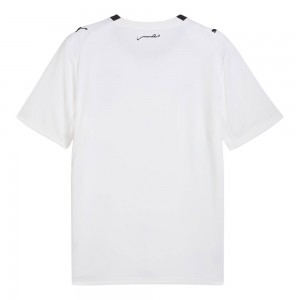 Egypt 2026 Away Shirt