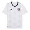 Egypt 2026 Away Shirt
