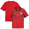 Egypt 2026 Home Shirt (783552-01, FIFA World Cup 2026™, Puma) by www.protechkitzone.com Egypt 2026 Home Shirt