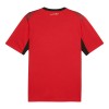 Egypt 2026 Home Shirt (783552-01, FIFA World Cup 2026™, Puma) by www.protechkitzone.com Egypt 2026 Home Shirt