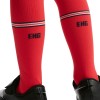 [Younger Kids] England 2026 Away 3-Pieces Kit