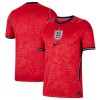 England 2026 Away Shirt