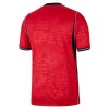 England 2026 Away Shirt