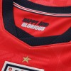 England 2026 Away Shirt