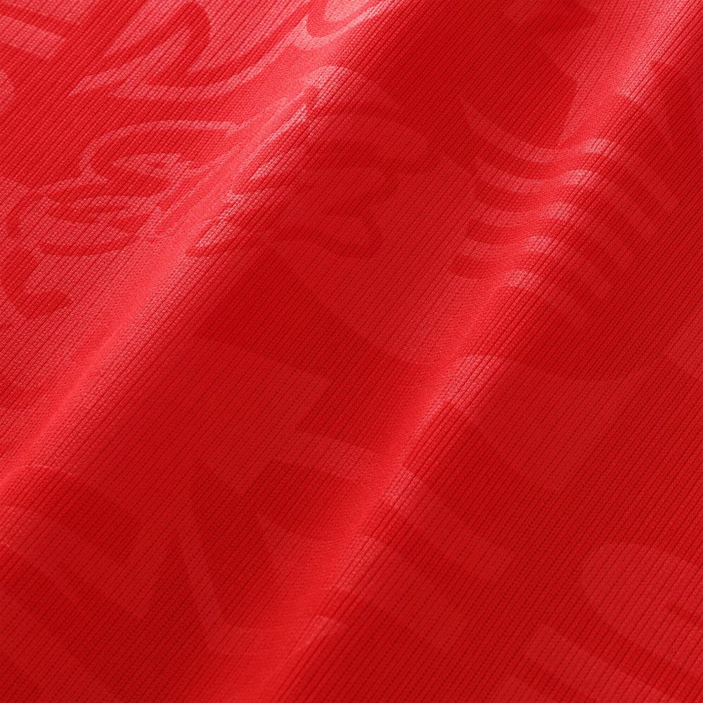 England 2026 Away Shirt