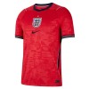 England 2026 Away Shirt