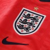 England 2026 Away Shirt