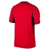 [Player Edition] England 2026 Away Shirt