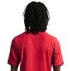 [Player Edition] England 2026 Away Shirt