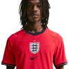 [Player Edition] England 2026 Away Shirt