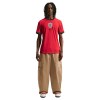 [Player Edition] England 2026 Away Shirt